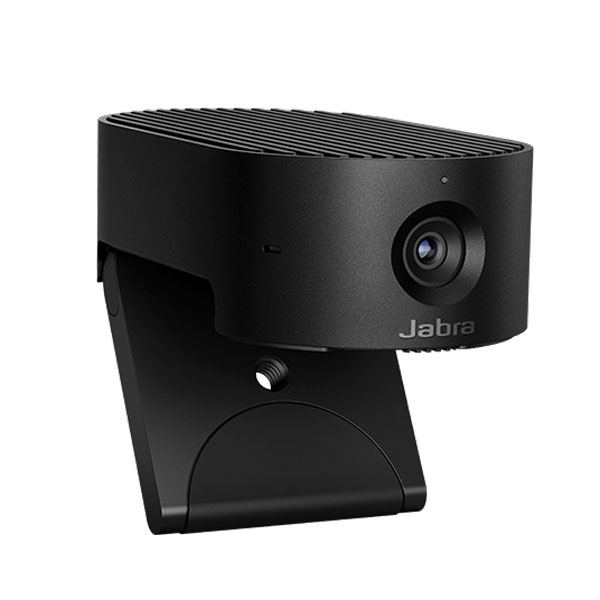 Jabra PanaCast 20