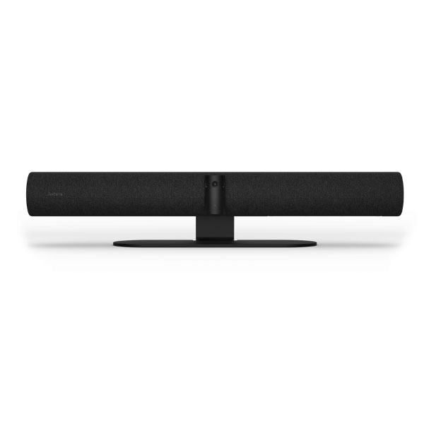 Jabra PanaCast 50