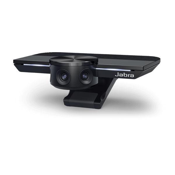 Jabra PanaCast