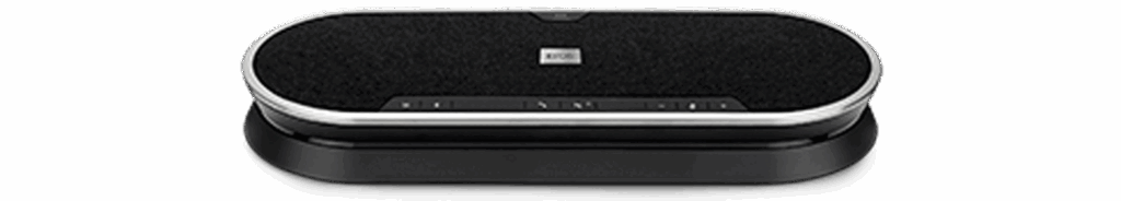 Loa Epos Expand 80