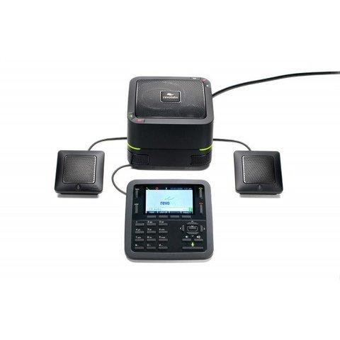 Revolabs FLX UC 1500