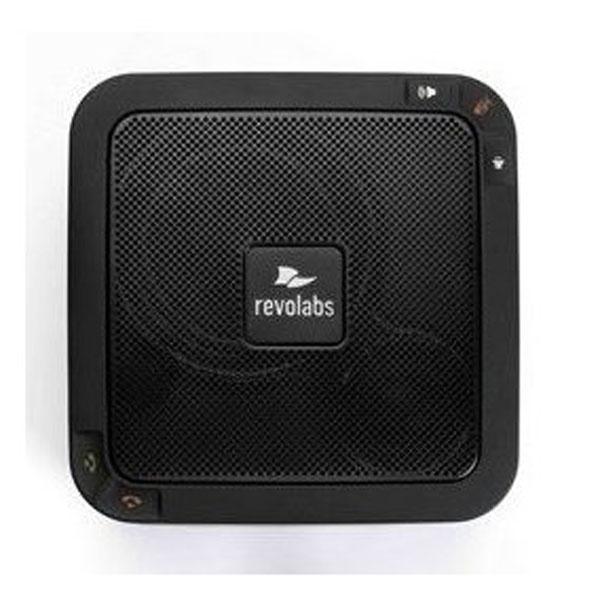 Revolabs FLX UC 500