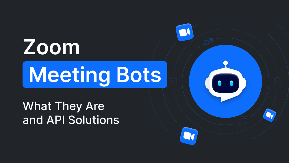 bot zoom được định nghĩa như thế nào