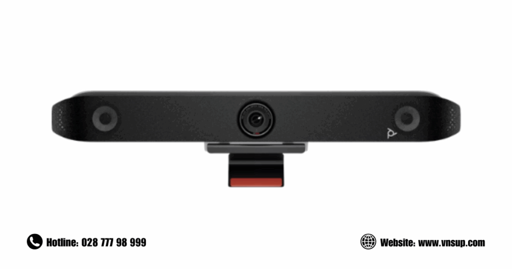 Poly Studio X52