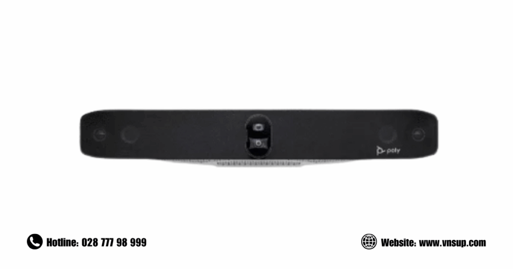 Poly Studio X70