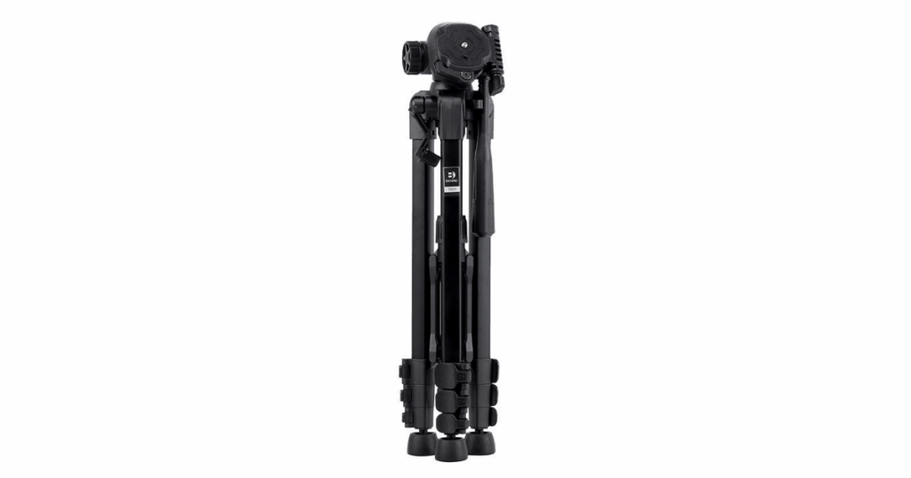 Tính năng nổi bật của Benro T691