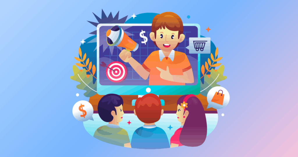 Tối ưu hóa vận hành và trải nghiệm khách hàng