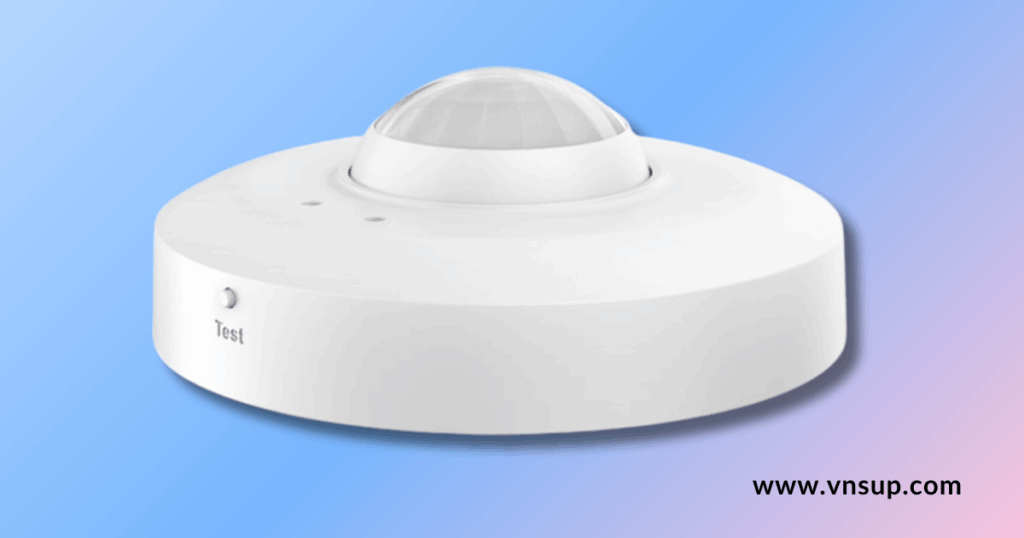 RoomSensor