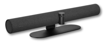 Jabra PanaCast 50