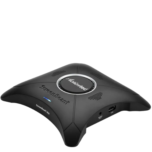ScreenBeam 960