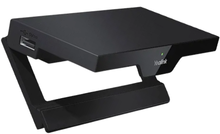 Yealink RoomCast