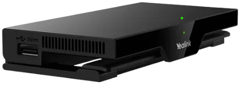 Yealink RoomCast E2