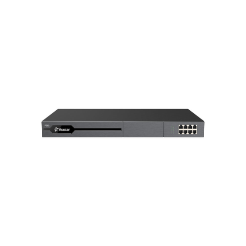Yeastar P560