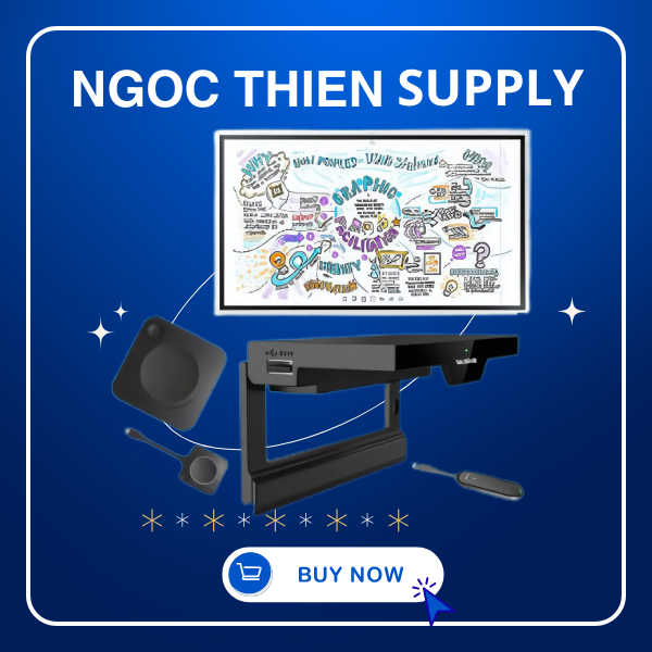 Thiết bị trình chiếu