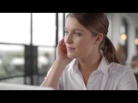 Jabra Speak 810 - Collaboration video