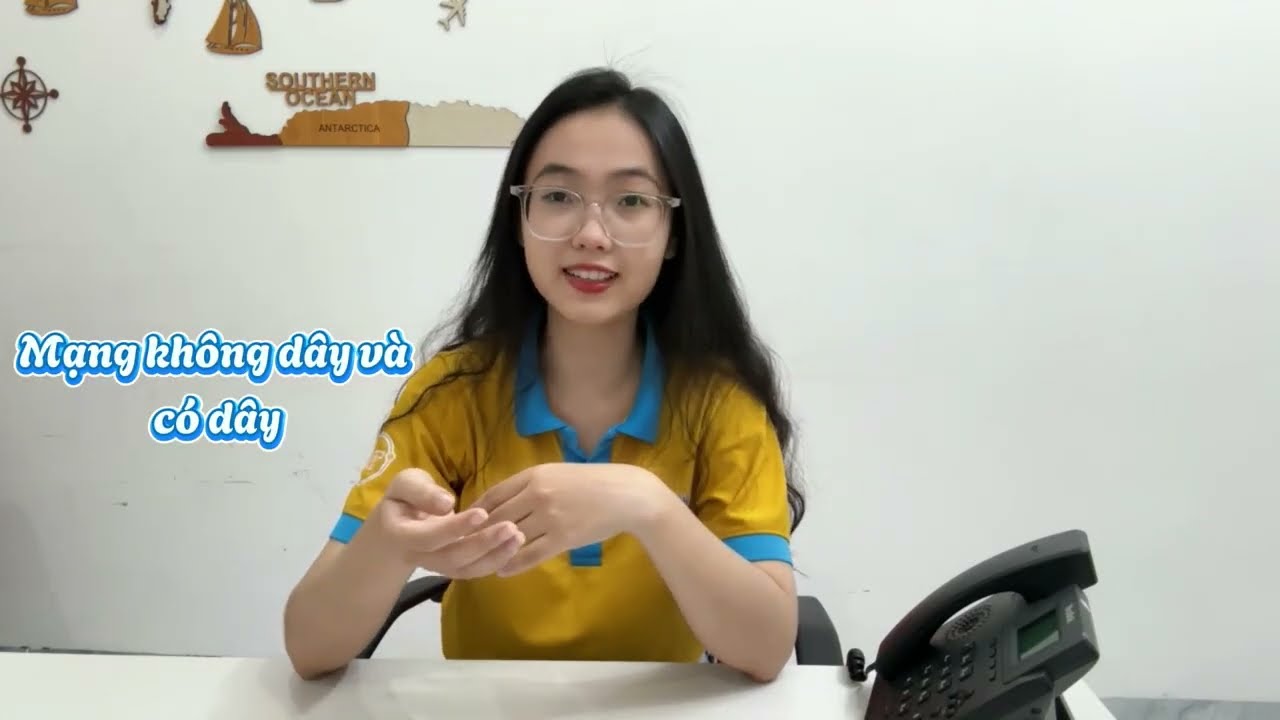 So sánh chi tiết Yealink UVC40 và UVC40 E2