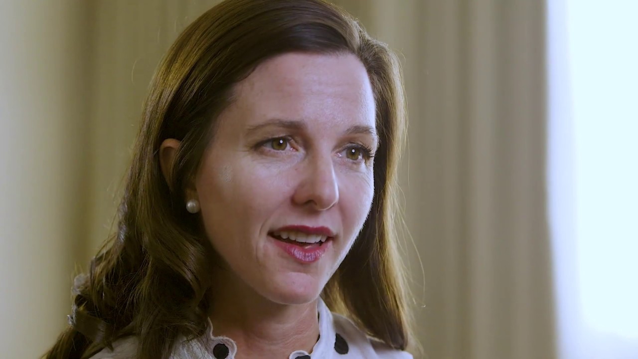 Texas A&M University Customer Testimonial