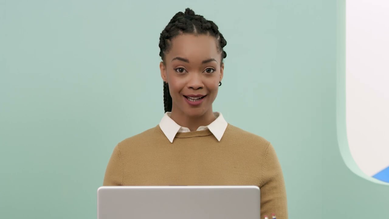 What is Zoom Webinar?