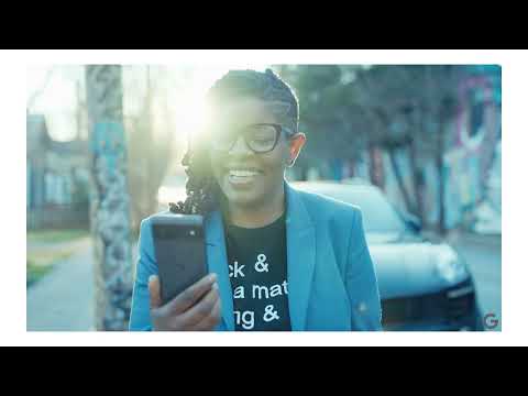 Google Workspace: Welcome to the New Era of Work