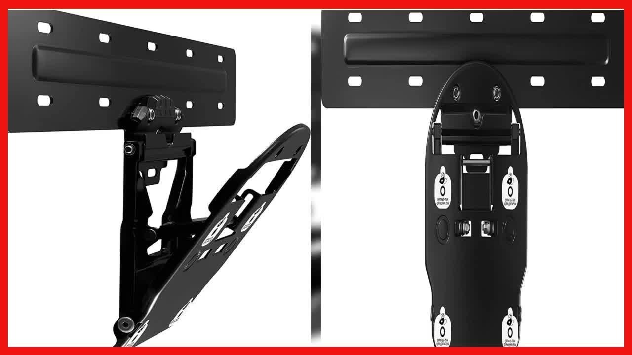 Samsung Flip 2 WMN-WM65R Wall Mount for WM65R Digital Flipchart for Business