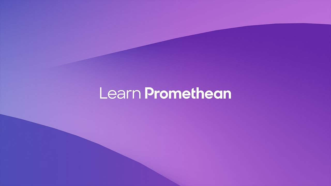 Introduction to the ActivPanel 9 Premium
