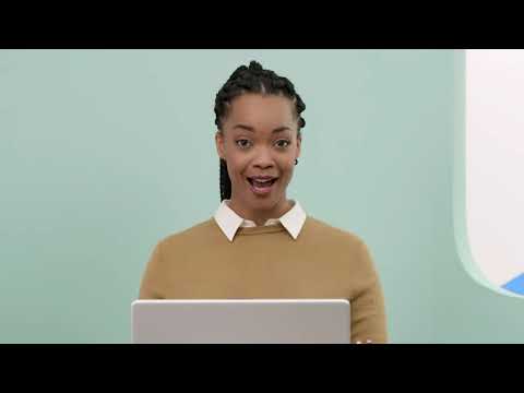 What is Zoom Webinar?