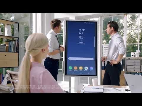 Flipping the Script on Business Meetings