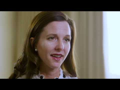 Texas A&M University Customer Testimonial