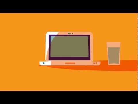 Kaspersky Internet Security