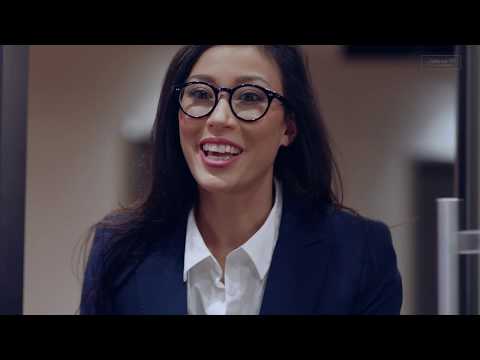 Jabra Speak 710 - Huddle Room Holly