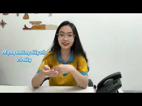 So sánh chi tiết Yealink UVC40 và UVC40 E2