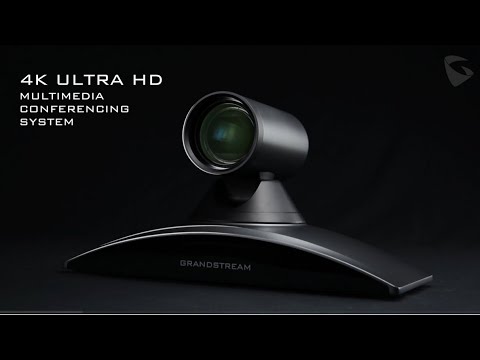 Introducing the GVC3220