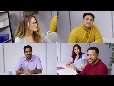 RightSight 2 Grid View: See What You've Been Missing - Logitech