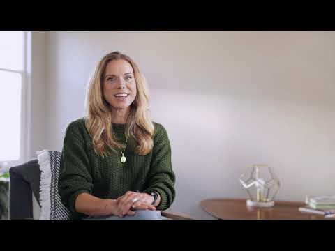 Logitech Rally Bar Overview: Powerful All-In-One Video Bar for Medium to Large Meeting Rooms