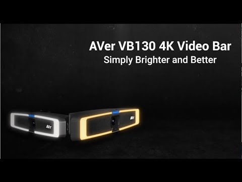 VB130 Intro Video