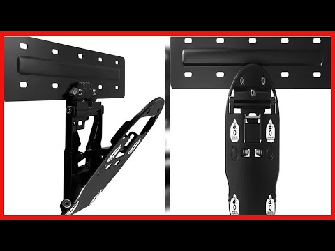 Samsung Flip 2 WMN-WM65R Wall Mount for WM65R Digital Flipchart for Business