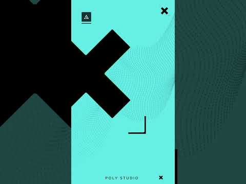 THIẾT BỊ HỘI NGHỊ POLY STUDIO