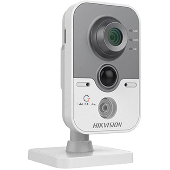 Camera wifi là gì? Ưu và nhược điểm của Camera wifi - Nhà Đẹp Số (2)