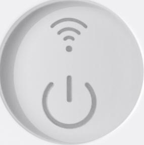 Ổ cắm thông minh Wi-Fi HS100 2023 close 1 2023