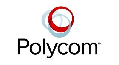 thiết bị hội nghị truyền hình polycom