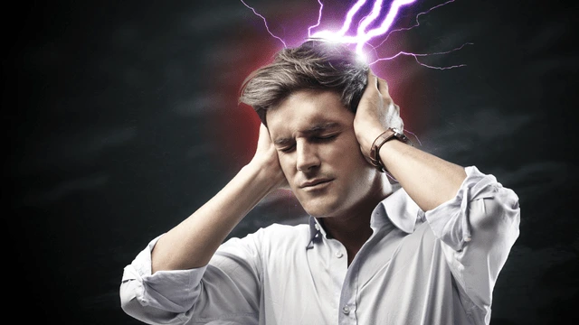 khÃ´ng cÃ&nbsp;i ÄÆ°á»£c camera wifi xem qua máº¡ng