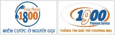 giai-phap-call-center-tren-cac-dau-so-1800-va-1900Dịch vụ đầu số 1800 - 1900