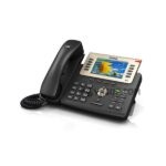 Yealink SIP-T29G- Điện thoại IP Phone dành cho doanh nghiệp