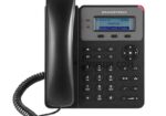 bán GXP1610 miễn phí vận chuyển, dien thoai ip grandstream, đại lý Grandstream, đại lý GXP1610, Điện thoại grandstream, điện thoại Grandstream GXP1610 HCM, giá GXP1610, grandstream da nang, grandstream ha noi, grandstream ho chi minh, gxp1610, GXP1610 Đà Nẵng, GXP1610 Hà Nội, GXP1610 Việt Nam, mua GXP1610 giá rẻ, nơi cung cấp GXP1610, phân phối grandstream GXP1610