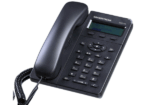 Grandstream GXP1165