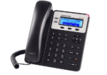 Grandstream GXP1620