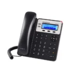 Grandstream GXP1620 Grandstream GXP1620
