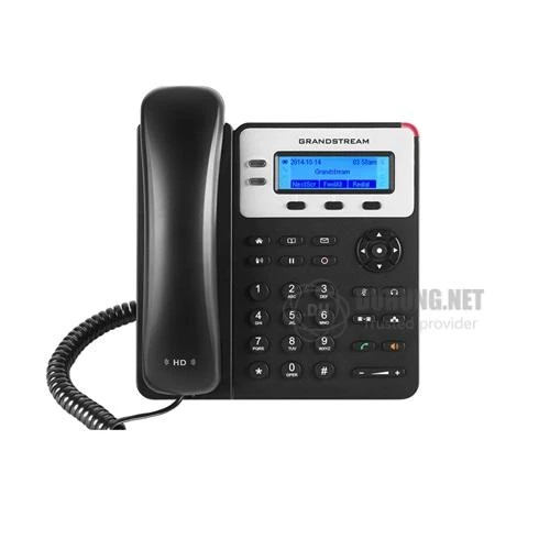 Grandstream GXP1620 Grandstream GXP1620