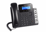 Grandstream GXP1628