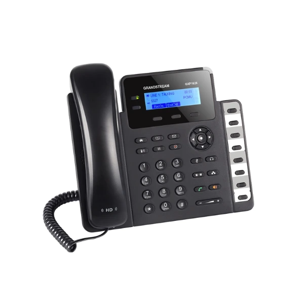 Grandstream GXP1628